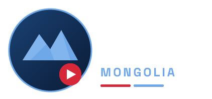 IPTV Mongolia